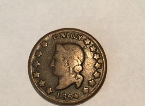 Civil-War-Tokens---Help-Please